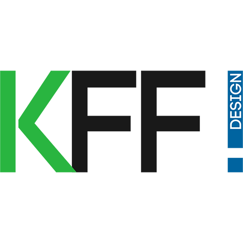 KFF!