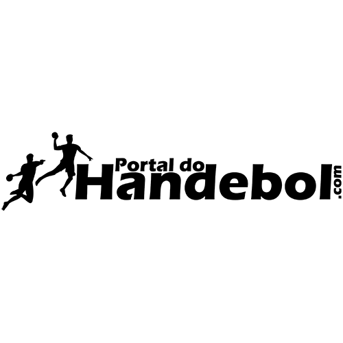 Portal do Handebol