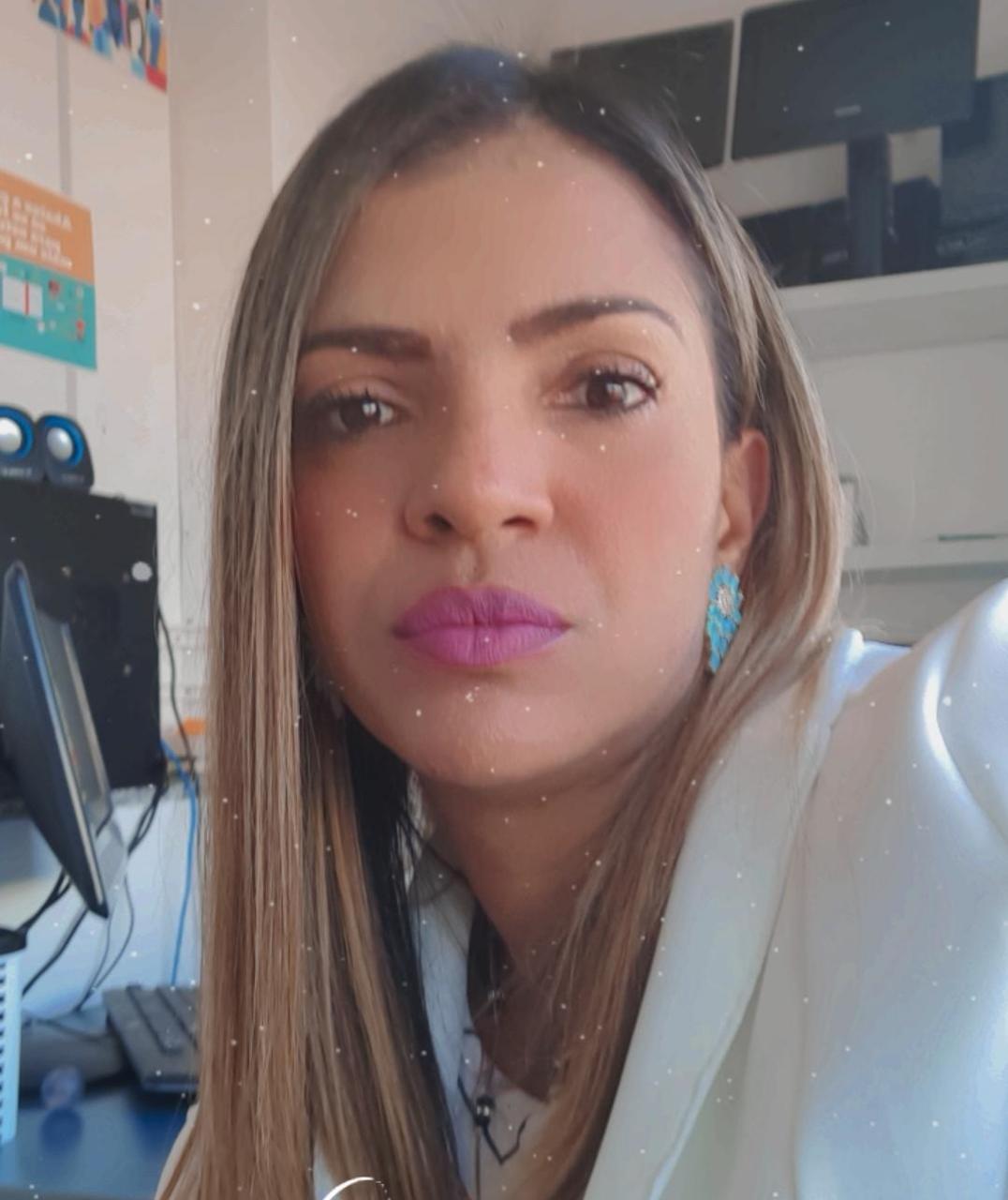 Gabriela