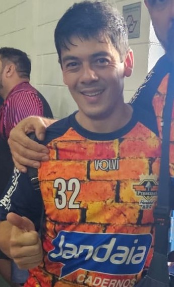 Andre