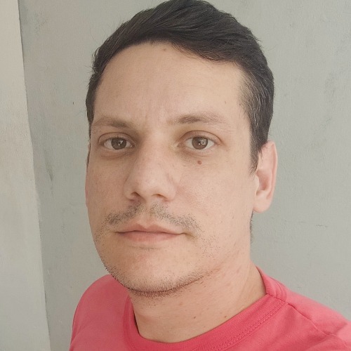Vitor