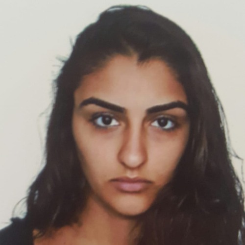 Karina