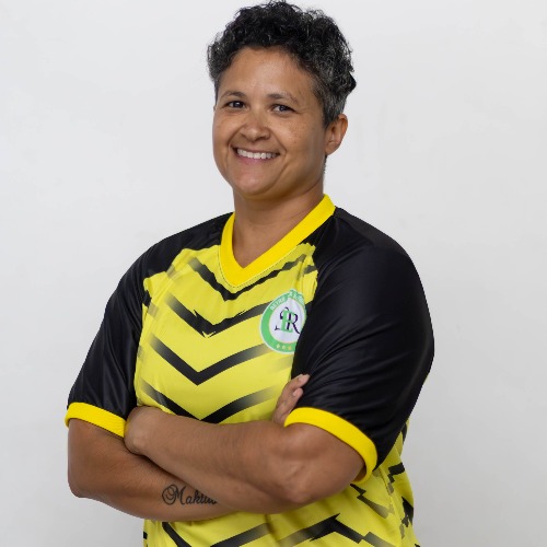 Aline
