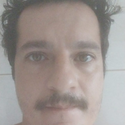 Paulo