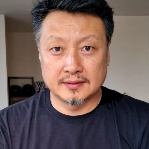 Il