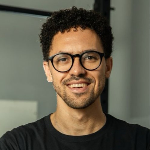 João