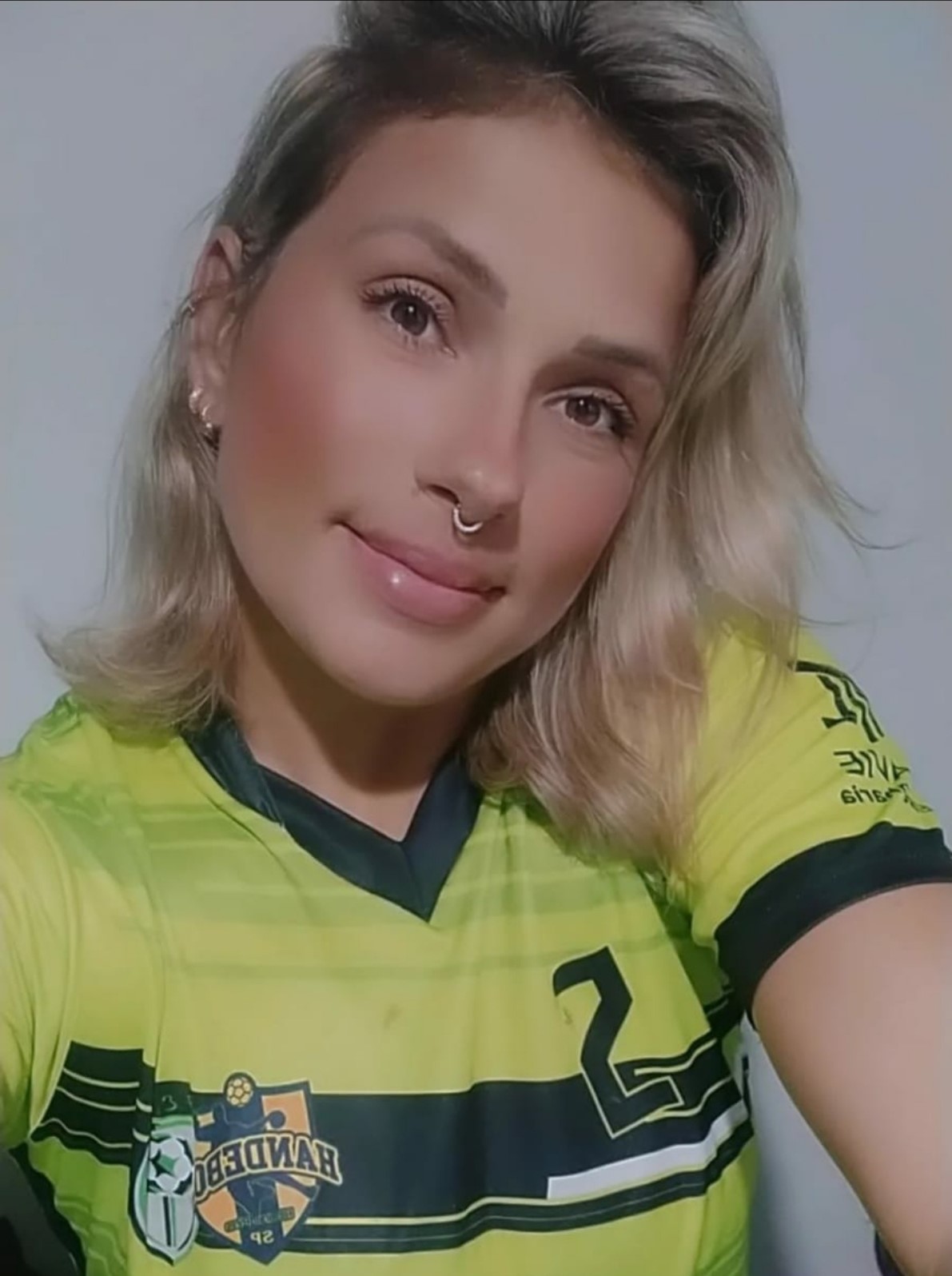 Luciana
