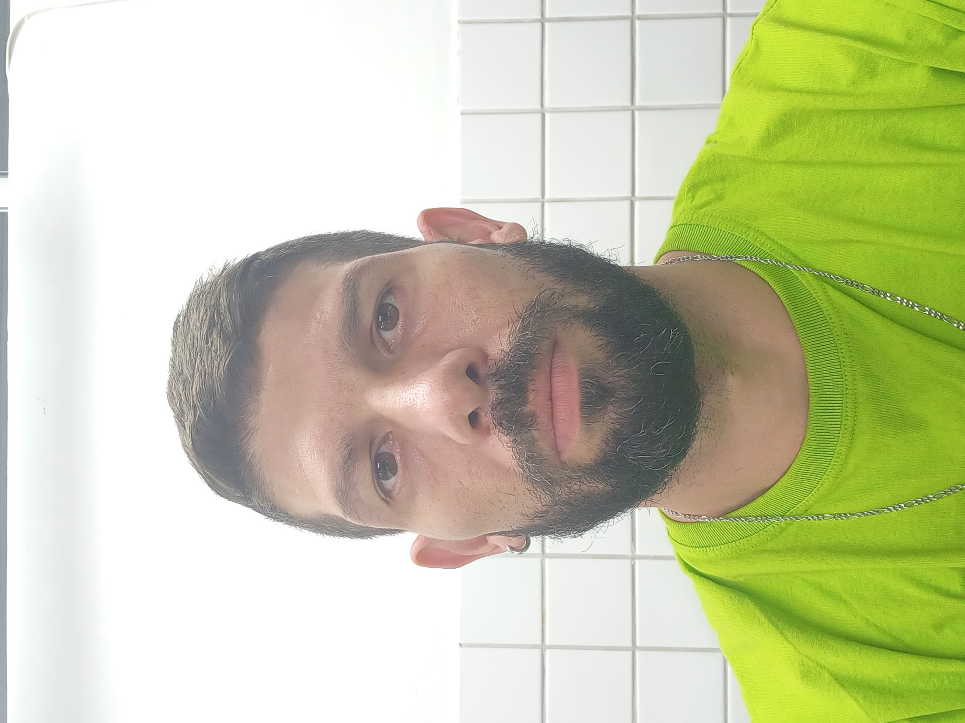 Eduardo