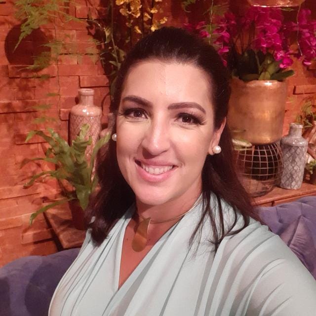 Raquel