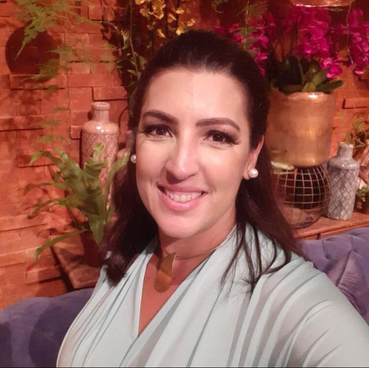 Raquel