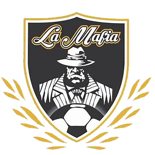 La Mafia