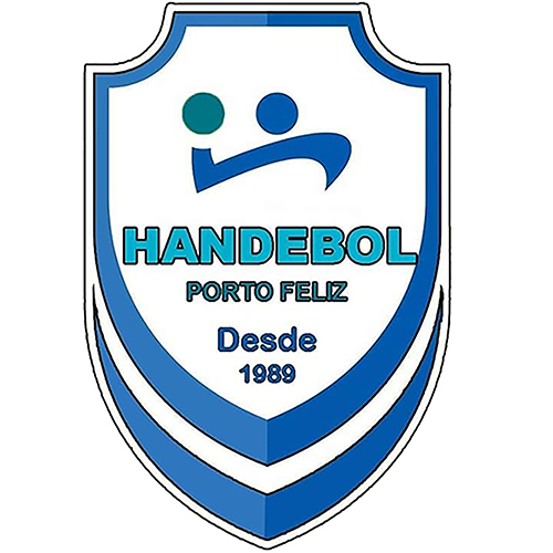 Porto Feliz