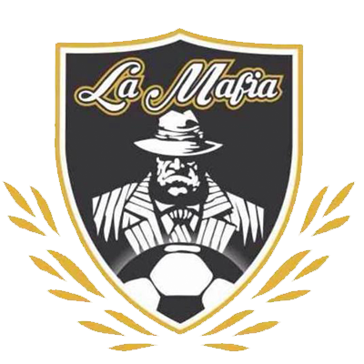 Mafia