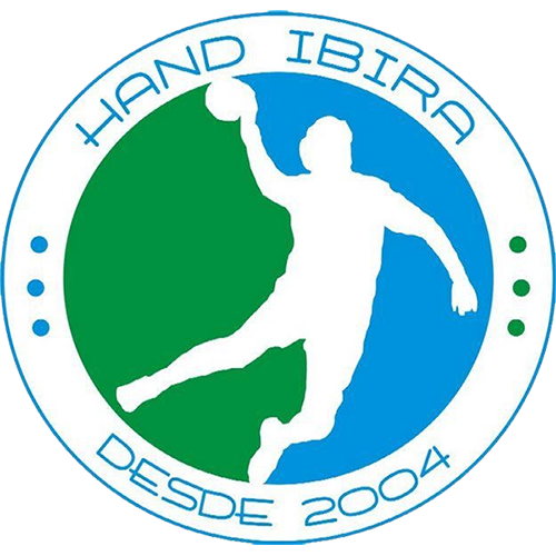 Hand Ibira