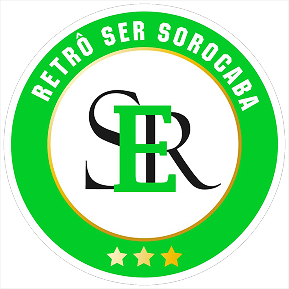 Retrô