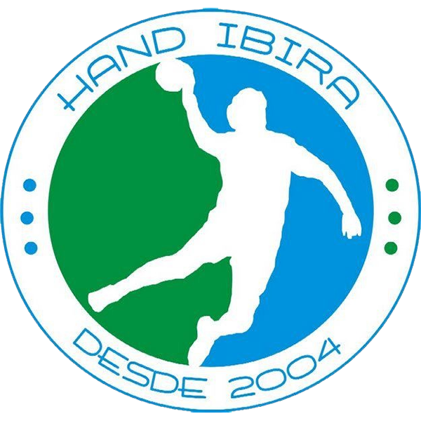 Hand Ibira