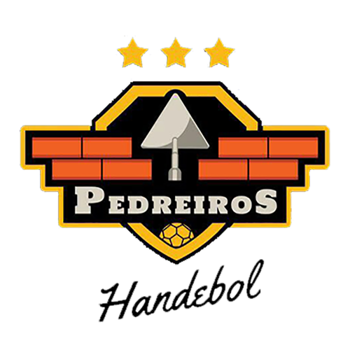 Pedreiros