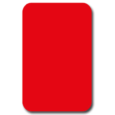 Vermelho